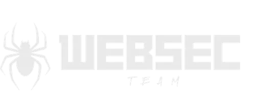WebSec Team